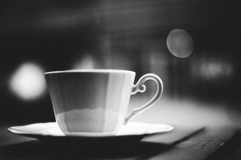 Kuva: Harri Säynevirta/Markkinointitoimisto Tovari, https://kuviasuomesta.fi/